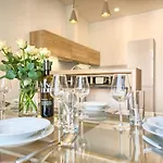 Spacious And Bright Dusni 13 * פראג