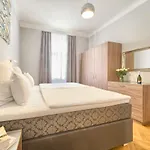 Spacious And Bright Dusni 13 פראג